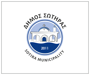 Municipality of Sotira